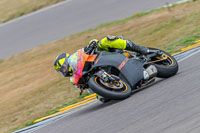 PJ-Motorsport;anglesey;anglesey-no-limits-trackday;anglesey-photographs;anglesey-trackday-photographs;enduro-digital-images;event-digital-images;eventdigitalimages;no-limits-trackdays;peter-wileman-photography;racing-digital-images;trac-mon;trackday-digital-images;trackday-photos;ty-croes