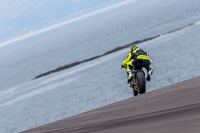 PJ-Motorsport;anglesey;anglesey-no-limits-trackday;anglesey-photographs;anglesey-trackday-photographs;enduro-digital-images;event-digital-images;eventdigitalimages;no-limits-trackdays;peter-wileman-photography;racing-digital-images;trac-mon;trackday-digital-images;trackday-photos;ty-croes
