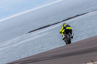 PJ-Motorsport;anglesey;anglesey-no-limits-trackday;anglesey-photographs;anglesey-trackday-photographs;enduro-digital-images;event-digital-images;eventdigitalimages;no-limits-trackdays;peter-wileman-photography;racing-digital-images;trac-mon;trackday-digital-images;trackday-photos;ty-croes