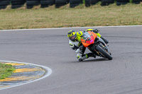 PJ-Motorsport;anglesey;anglesey-no-limits-trackday;anglesey-photographs;anglesey-trackday-photographs;enduro-digital-images;event-digital-images;eventdigitalimages;no-limits-trackdays;peter-wileman-photography;racing-digital-images;trac-mon;trackday-digital-images;trackday-photos;ty-croes