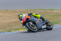 PJ-Motorsport;anglesey;anglesey-no-limits-trackday;anglesey-photographs;anglesey-trackday-photographs;enduro-digital-images;event-digital-images;eventdigitalimages;no-limits-trackdays;peter-wileman-photography;racing-digital-images;trac-mon;trackday-digital-images;trackday-photos;ty-croes