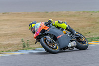 PJ-Motorsport;anglesey;anglesey-no-limits-trackday;anglesey-photographs;anglesey-trackday-photographs;enduro-digital-images;event-digital-images;eventdigitalimages;no-limits-trackdays;peter-wileman-photography;racing-digital-images;trac-mon;trackday-digital-images;trackday-photos;ty-croes