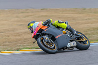 PJ-Motorsport;anglesey;anglesey-no-limits-trackday;anglesey-photographs;anglesey-trackday-photographs;enduro-digital-images;event-digital-images;eventdigitalimages;no-limits-trackdays;peter-wileman-photography;racing-digital-images;trac-mon;trackday-digital-images;trackday-photos;ty-croes