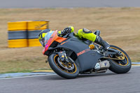 PJ-Motorsport;anglesey;anglesey-no-limits-trackday;anglesey-photographs;anglesey-trackday-photographs;enduro-digital-images;event-digital-images;eventdigitalimages;no-limits-trackdays;peter-wileman-photography;racing-digital-images;trac-mon;trackday-digital-images;trackday-photos;ty-croes
