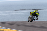 PJ-Motorsport;anglesey;anglesey-no-limits-trackday;anglesey-photographs;anglesey-trackday-photographs;enduro-digital-images;event-digital-images;eventdigitalimages;no-limits-trackdays;peter-wileman-photography;racing-digital-images;trac-mon;trackday-digital-images;trackday-photos;ty-croes