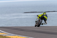 PJ-Motorsport;anglesey;anglesey-no-limits-trackday;anglesey-photographs;anglesey-trackday-photographs;enduro-digital-images;event-digital-images;eventdigitalimages;no-limits-trackdays;peter-wileman-photography;racing-digital-images;trac-mon;trackday-digital-images;trackday-photos;ty-croes