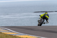 PJ-Motorsport;anglesey;anglesey-no-limits-trackday;anglesey-photographs;anglesey-trackday-photographs;enduro-digital-images;event-digital-images;eventdigitalimages;no-limits-trackdays;peter-wileman-photography;racing-digital-images;trac-mon;trackday-digital-images;trackday-photos;ty-croes