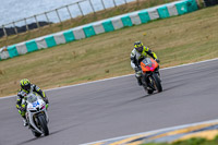 PJ-Motorsport;anglesey;anglesey-no-limits-trackday;anglesey-photographs;anglesey-trackday-photographs;enduro-digital-images;event-digital-images;eventdigitalimages;no-limits-trackdays;peter-wileman-photography;racing-digital-images;trac-mon;trackday-digital-images;trackday-photos;ty-croes