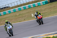 PJ-Motorsport;anglesey;anglesey-no-limits-trackday;anglesey-photographs;anglesey-trackday-photographs;enduro-digital-images;event-digital-images;eventdigitalimages;no-limits-trackdays;peter-wileman-photography;racing-digital-images;trac-mon;trackday-digital-images;trackday-photos;ty-croes