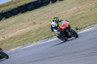 PJ-Motorsport;anglesey;anglesey-no-limits-trackday;anglesey-photographs;anglesey-trackday-photographs;enduro-digital-images;event-digital-images;eventdigitalimages;no-limits-trackdays;peter-wileman-photography;racing-digital-images;trac-mon;trackday-digital-images;trackday-photos;ty-croes