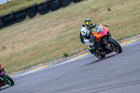 PJ-Motorsport;anglesey;anglesey-no-limits-trackday;anglesey-photographs;anglesey-trackday-photographs;enduro-digital-images;event-digital-images;eventdigitalimages;no-limits-trackdays;peter-wileman-photography;racing-digital-images;trac-mon;trackday-digital-images;trackday-photos;ty-croes