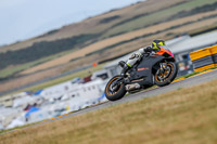 PJ-Motorsport;anglesey;anglesey-no-limits-trackday;anglesey-photographs;anglesey-trackday-photographs;enduro-digital-images;event-digital-images;eventdigitalimages;no-limits-trackdays;peter-wileman-photography;racing-digital-images;trac-mon;trackday-digital-images;trackday-photos;ty-croes