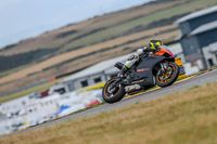 PJ-Motorsport;anglesey;anglesey-no-limits-trackday;anglesey-photographs;anglesey-trackday-photographs;enduro-digital-images;event-digital-images;eventdigitalimages;no-limits-trackdays;peter-wileman-photography;racing-digital-images;trac-mon;trackday-digital-images;trackday-photos;ty-croes