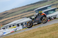PJ-Motorsport;anglesey;anglesey-no-limits-trackday;anglesey-photographs;anglesey-trackday-photographs;enduro-digital-images;event-digital-images;eventdigitalimages;no-limits-trackdays;peter-wileman-photography;racing-digital-images;trac-mon;trackday-digital-images;trackday-photos;ty-croes
