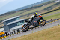 PJ-Motorsport;anglesey;anglesey-no-limits-trackday;anglesey-photographs;anglesey-trackday-photographs;enduro-digital-images;event-digital-images;eventdigitalimages;no-limits-trackdays;peter-wileman-photography;racing-digital-images;trac-mon;trackday-digital-images;trackday-photos;ty-croes