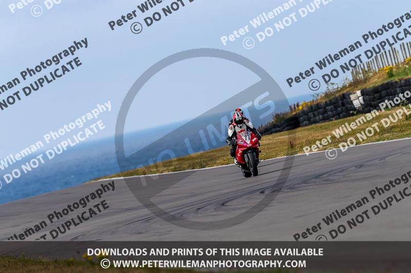 Angelsey;PJ Motorsport;anglesey no limits trackday;anglesey photographs;anglesey trackday photographs;enduro digital images;event digital images;eventdigitalimages;no limits trackdays;peter wileman photography;racing digital images;trac mon;trackday digital images;trackday photos;ty croes