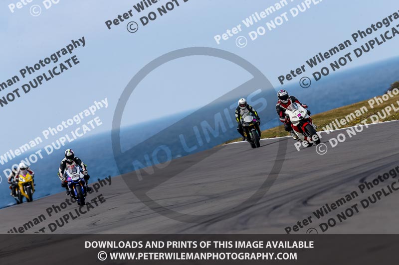 Angelsey;PJ Motorsport;anglesey no limits trackday;anglesey photographs;anglesey trackday photographs;enduro digital images;event digital images;eventdigitalimages;no limits trackdays;peter wileman photography;racing digital images;trac mon;trackday digital images;trackday photos;ty croes