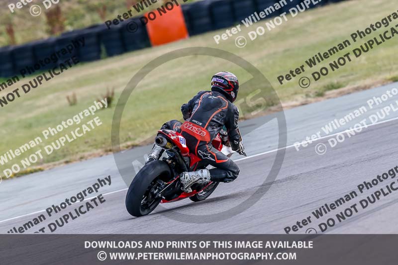 Angelsey;PJ Motorsport;anglesey no limits trackday;anglesey photographs;anglesey trackday photographs;enduro digital images;event digital images;eventdigitalimages;no limits trackdays;peter wileman photography;racing digital images;trac mon;trackday digital images;trackday photos;ty croes