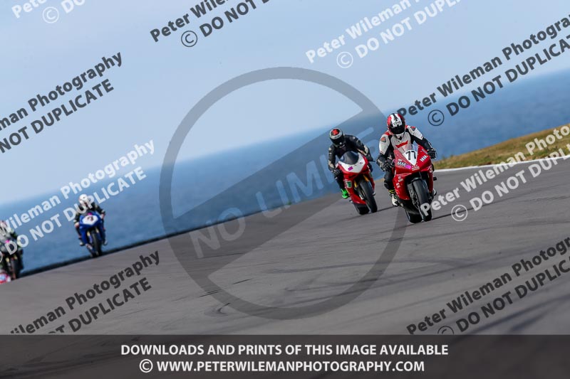 Angelsey;PJ Motorsport;anglesey no limits trackday;anglesey photographs;anglesey trackday photographs;enduro digital images;event digital images;eventdigitalimages;no limits trackdays;peter wileman photography;racing digital images;trac mon;trackday digital images;trackday photos;ty croes