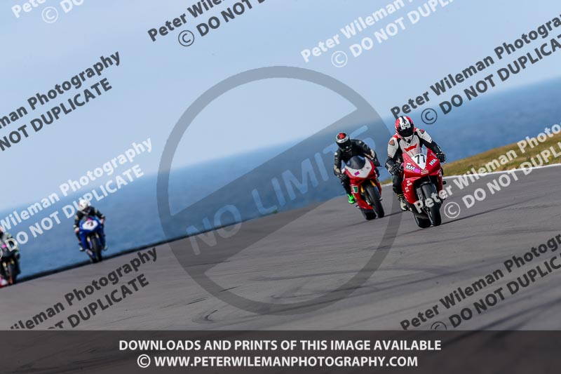 Angelsey;PJ Motorsport;anglesey no limits trackday;anglesey photographs;anglesey trackday photographs;enduro digital images;event digital images;eventdigitalimages;no limits trackdays;peter wileman photography;racing digital images;trac mon;trackday digital images;trackday photos;ty croes