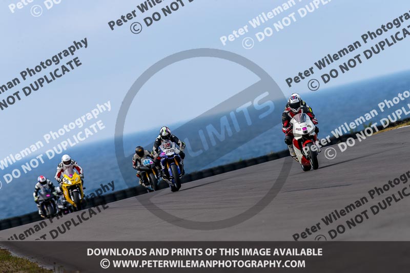 Angelsey;PJ Motorsport;anglesey no limits trackday;anglesey photographs;anglesey trackday photographs;enduro digital images;event digital images;eventdigitalimages;no limits trackdays;peter wileman photography;racing digital images;trac mon;trackday digital images;trackday photos;ty croes
