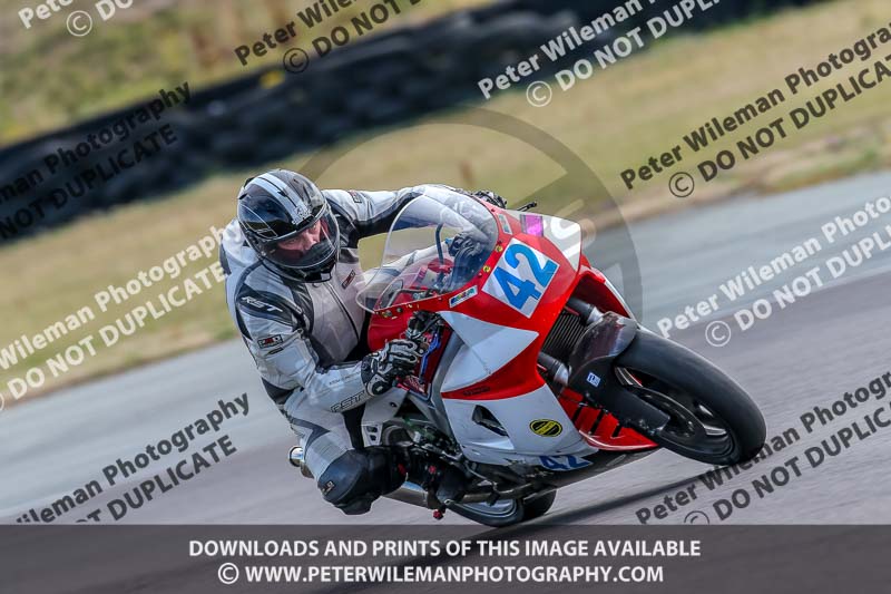 Angelsey;PJ Motorsport;anglesey no limits trackday;anglesey photographs;anglesey trackday photographs;enduro digital images;event digital images;eventdigitalimages;no limits trackdays;peter wileman photography;racing digital images;trac mon;trackday digital images;trackday photos;ty croes