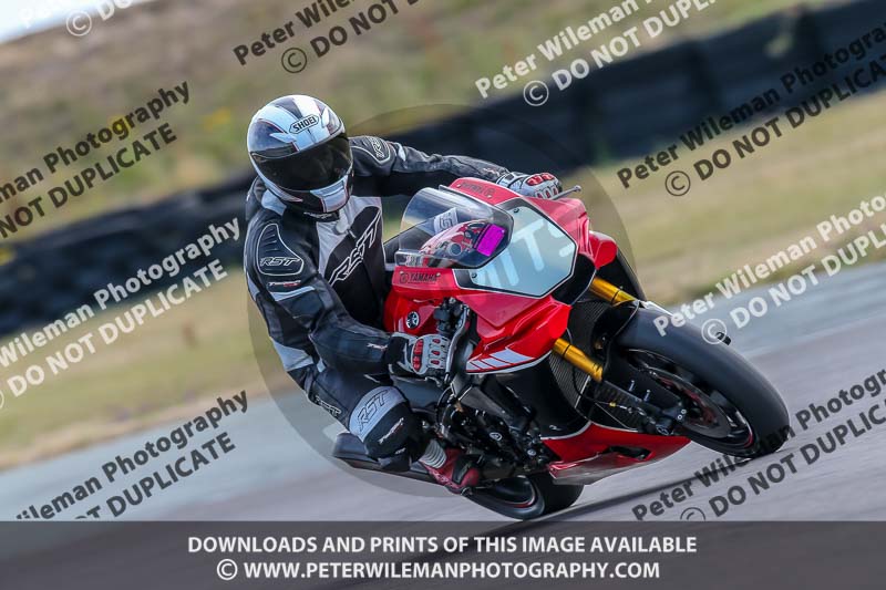 Angelsey;PJ Motorsport;anglesey no limits trackday;anglesey photographs;anglesey trackday photographs;enduro digital images;event digital images;eventdigitalimages;no limits trackdays;peter wileman photography;racing digital images;trac mon;trackday digital images;trackday photos;ty croes
