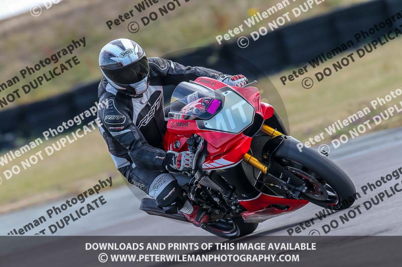 Angelsey;PJ Motorsport;anglesey no limits trackday;anglesey photographs;anglesey trackday photographs;enduro digital images;event digital images;eventdigitalimages;no limits trackdays;peter wileman photography;racing digital images;trac mon;trackday digital images;trackday photos;ty croes