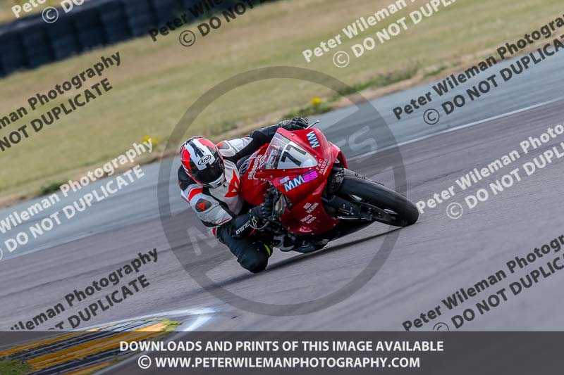 Angelsey;PJ Motorsport;anglesey no limits trackday;anglesey photographs;anglesey trackday photographs;enduro digital images;event digital images;eventdigitalimages;no limits trackdays;peter wileman photography;racing digital images;trac mon;trackday digital images;trackday photos;ty croes