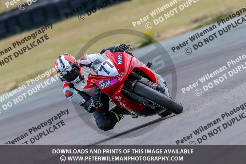 Angelsey;PJ Motorsport;anglesey no limits trackday;anglesey photographs;anglesey trackday photographs;enduro digital images;event digital images;eventdigitalimages;no limits trackdays;peter wileman photography;racing digital images;trac mon;trackday digital images;trackday photos;ty croes