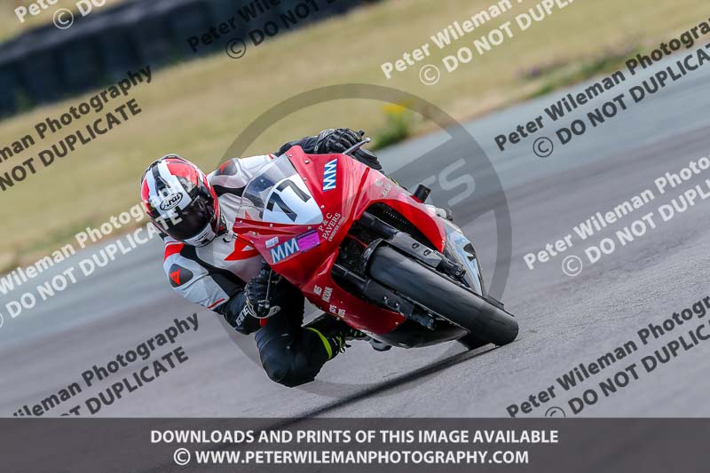 Angelsey;PJ Motorsport;anglesey no limits trackday;anglesey photographs;anglesey trackday photographs;enduro digital images;event digital images;eventdigitalimages;no limits trackdays;peter wileman photography;racing digital images;trac mon;trackday digital images;trackday photos;ty croes