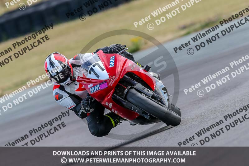 Angelsey;PJ Motorsport;anglesey no limits trackday;anglesey photographs;anglesey trackday photographs;enduro digital images;event digital images;eventdigitalimages;no limits trackdays;peter wileman photography;racing digital images;trac mon;trackday digital images;trackday photos;ty croes