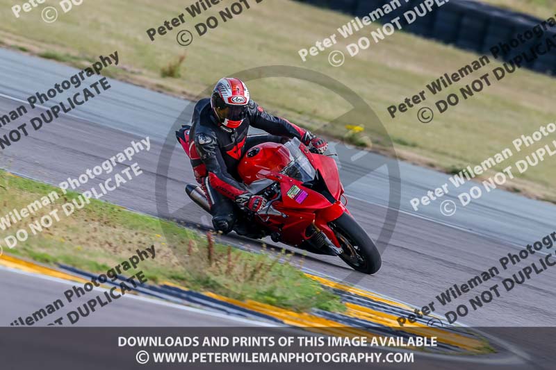 Angelsey;PJ Motorsport;anglesey no limits trackday;anglesey photographs;anglesey trackday photographs;enduro digital images;event digital images;eventdigitalimages;no limits trackdays;peter wileman photography;racing digital images;trac mon;trackday digital images;trackday photos;ty croes