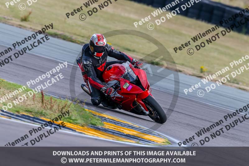 Angelsey;PJ Motorsport;anglesey no limits trackday;anglesey photographs;anglesey trackday photographs;enduro digital images;event digital images;eventdigitalimages;no limits trackdays;peter wileman photography;racing digital images;trac mon;trackday digital images;trackday photos;ty croes