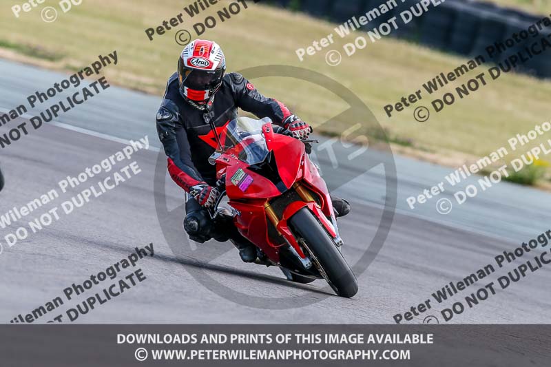 Angelsey;PJ Motorsport;anglesey no limits trackday;anglesey photographs;anglesey trackday photographs;enduro digital images;event digital images;eventdigitalimages;no limits trackdays;peter wileman photography;racing digital images;trac mon;trackday digital images;trackday photos;ty croes