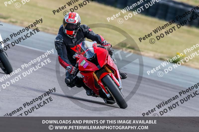 Angelsey;PJ Motorsport;anglesey no limits trackday;anglesey photographs;anglesey trackday photographs;enduro digital images;event digital images;eventdigitalimages;no limits trackdays;peter wileman photography;racing digital images;trac mon;trackday digital images;trackday photos;ty croes