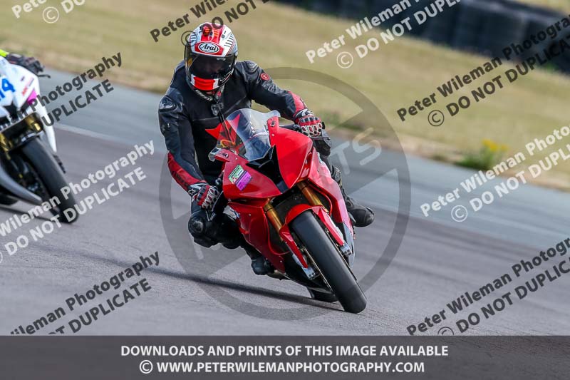 Angelsey;PJ Motorsport;anglesey no limits trackday;anglesey photographs;anglesey trackday photographs;enduro digital images;event digital images;eventdigitalimages;no limits trackdays;peter wileman photography;racing digital images;trac mon;trackday digital images;trackday photos;ty croes