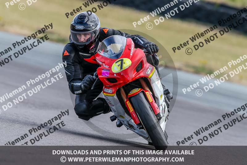 Angelsey;PJ Motorsport;anglesey no limits trackday;anglesey photographs;anglesey trackday photographs;enduro digital images;event digital images;eventdigitalimages;no limits trackdays;peter wileman photography;racing digital images;trac mon;trackday digital images;trackday photos;ty croes