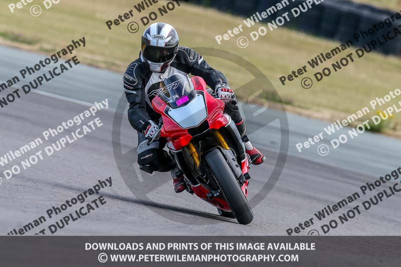Angelsey;PJ Motorsport;anglesey no limits trackday;anglesey photographs;anglesey trackday photographs;enduro digital images;event digital images;eventdigitalimages;no limits trackdays;peter wileman photography;racing digital images;trac mon;trackday digital images;trackday photos;ty croes