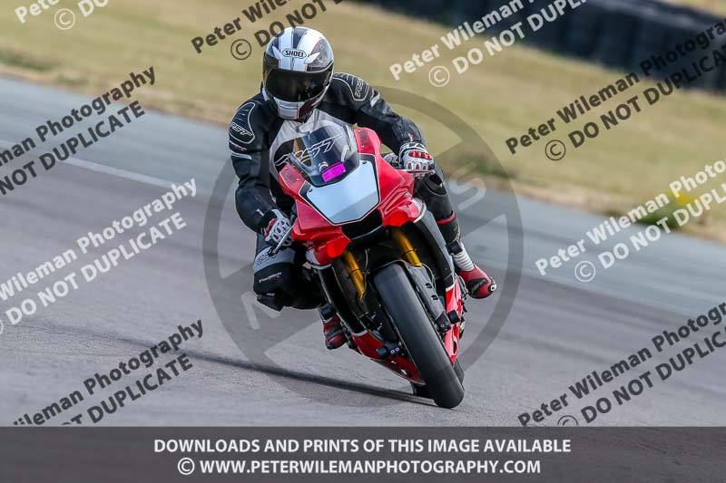 Angelsey;PJ Motorsport;anglesey no limits trackday;anglesey photographs;anglesey trackday photographs;enduro digital images;event digital images;eventdigitalimages;no limits trackdays;peter wileman photography;racing digital images;trac mon;trackday digital images;trackday photos;ty croes