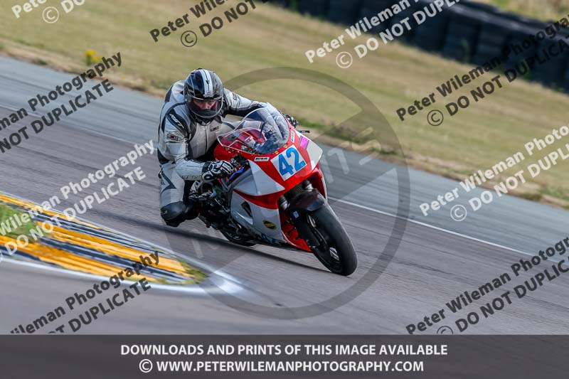 Angelsey;PJ Motorsport;anglesey no limits trackday;anglesey photographs;anglesey trackday photographs;enduro digital images;event digital images;eventdigitalimages;no limits trackdays;peter wileman photography;racing digital images;trac mon;trackday digital images;trackday photos;ty croes