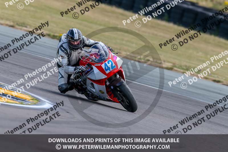 Angelsey;PJ Motorsport;anglesey no limits trackday;anglesey photographs;anglesey trackday photographs;enduro digital images;event digital images;eventdigitalimages;no limits trackdays;peter wileman photography;racing digital images;trac mon;trackday digital images;trackday photos;ty croes