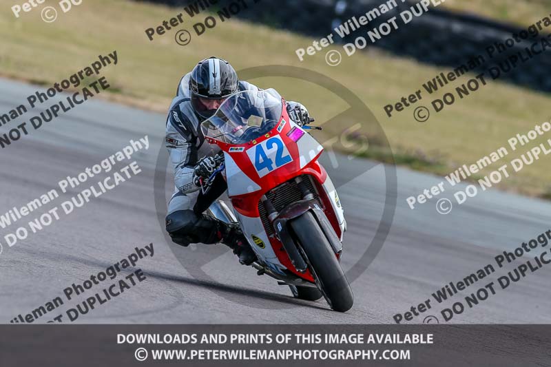 Angelsey;PJ Motorsport;anglesey no limits trackday;anglesey photographs;anglesey trackday photographs;enduro digital images;event digital images;eventdigitalimages;no limits trackdays;peter wileman photography;racing digital images;trac mon;trackday digital images;trackday photos;ty croes