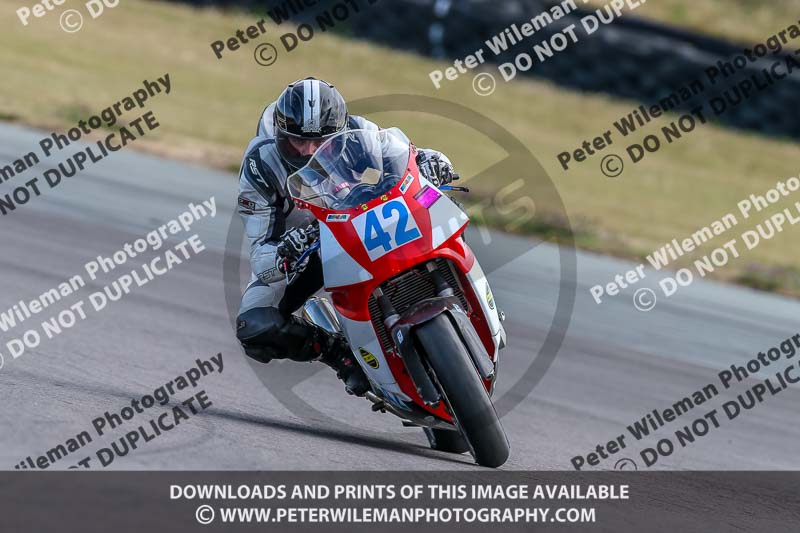 Angelsey;PJ Motorsport;anglesey no limits trackday;anglesey photographs;anglesey trackday photographs;enduro digital images;event digital images;eventdigitalimages;no limits trackdays;peter wileman photography;racing digital images;trac mon;trackday digital images;trackday photos;ty croes