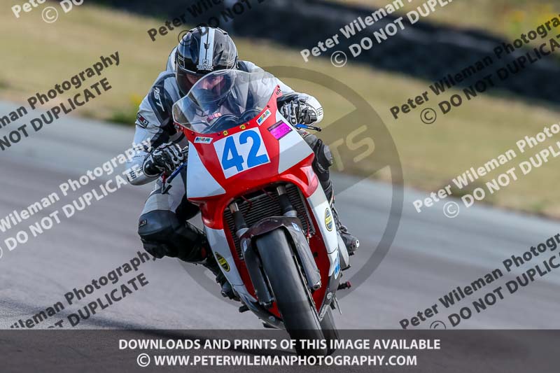 Angelsey;PJ Motorsport;anglesey no limits trackday;anglesey photographs;anglesey trackday photographs;enduro digital images;event digital images;eventdigitalimages;no limits trackdays;peter wileman photography;racing digital images;trac mon;trackday digital images;trackday photos;ty croes