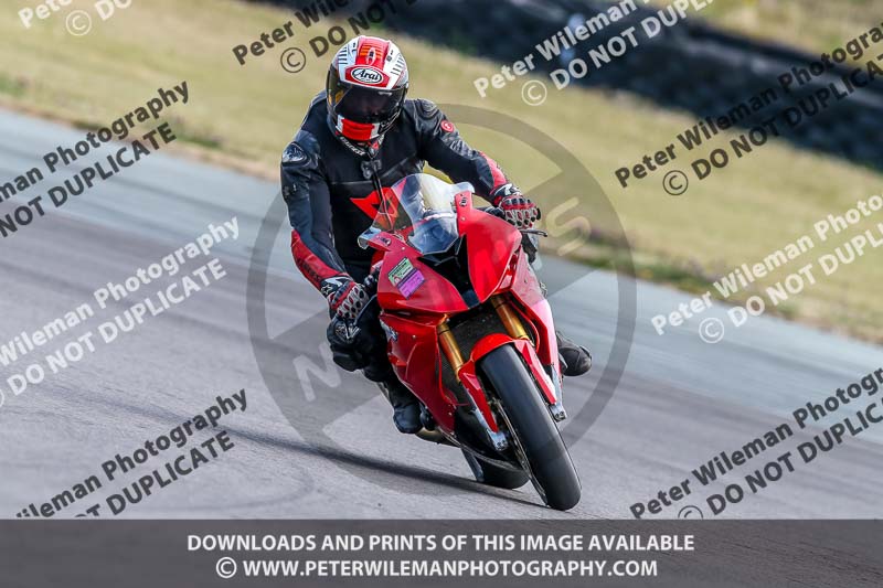 Angelsey;PJ Motorsport;anglesey no limits trackday;anglesey photographs;anglesey trackday photographs;enduro digital images;event digital images;eventdigitalimages;no limits trackdays;peter wileman photography;racing digital images;trac mon;trackday digital images;trackday photos;ty croes