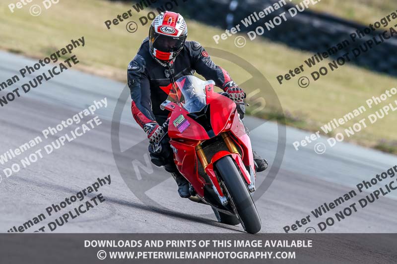 Angelsey;PJ Motorsport;anglesey no limits trackday;anglesey photographs;anglesey trackday photographs;enduro digital images;event digital images;eventdigitalimages;no limits trackdays;peter wileman photography;racing digital images;trac mon;trackday digital images;trackday photos;ty croes