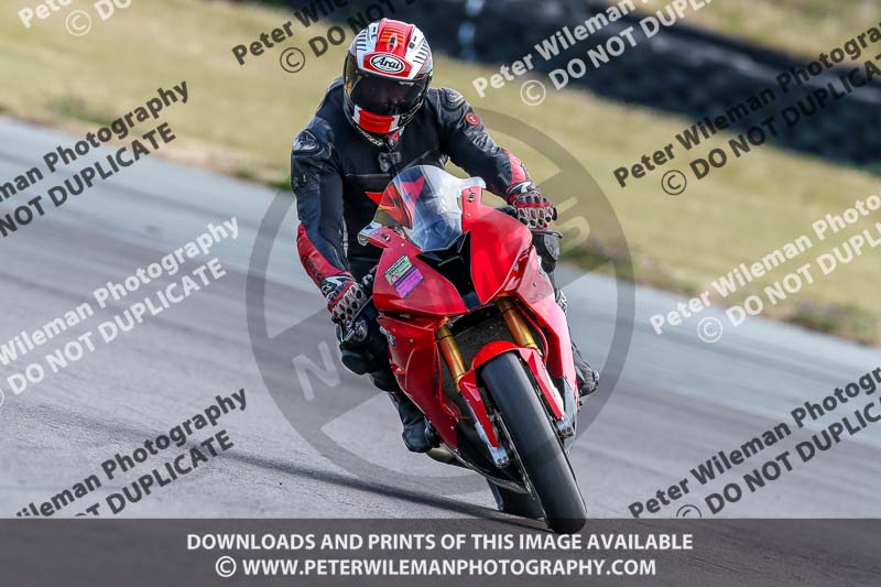 Angelsey;PJ Motorsport;anglesey no limits trackday;anglesey photographs;anglesey trackday photographs;enduro digital images;event digital images;eventdigitalimages;no limits trackdays;peter wileman photography;racing digital images;trac mon;trackday digital images;trackday photos;ty croes