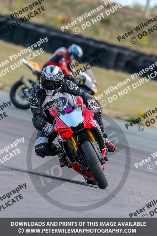 Angelsey;PJ Motorsport;anglesey no limits trackday;anglesey photographs;anglesey trackday photographs;enduro digital images;event digital images;eventdigitalimages;no limits trackdays;peter wileman photography;racing digital images;trac mon;trackday digital images;trackday photos;ty croes