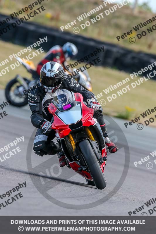 Angelsey;PJ Motorsport;anglesey no limits trackday;anglesey photographs;anglesey trackday photographs;enduro digital images;event digital images;eventdigitalimages;no limits trackdays;peter wileman photography;racing digital images;trac mon;trackday digital images;trackday photos;ty croes